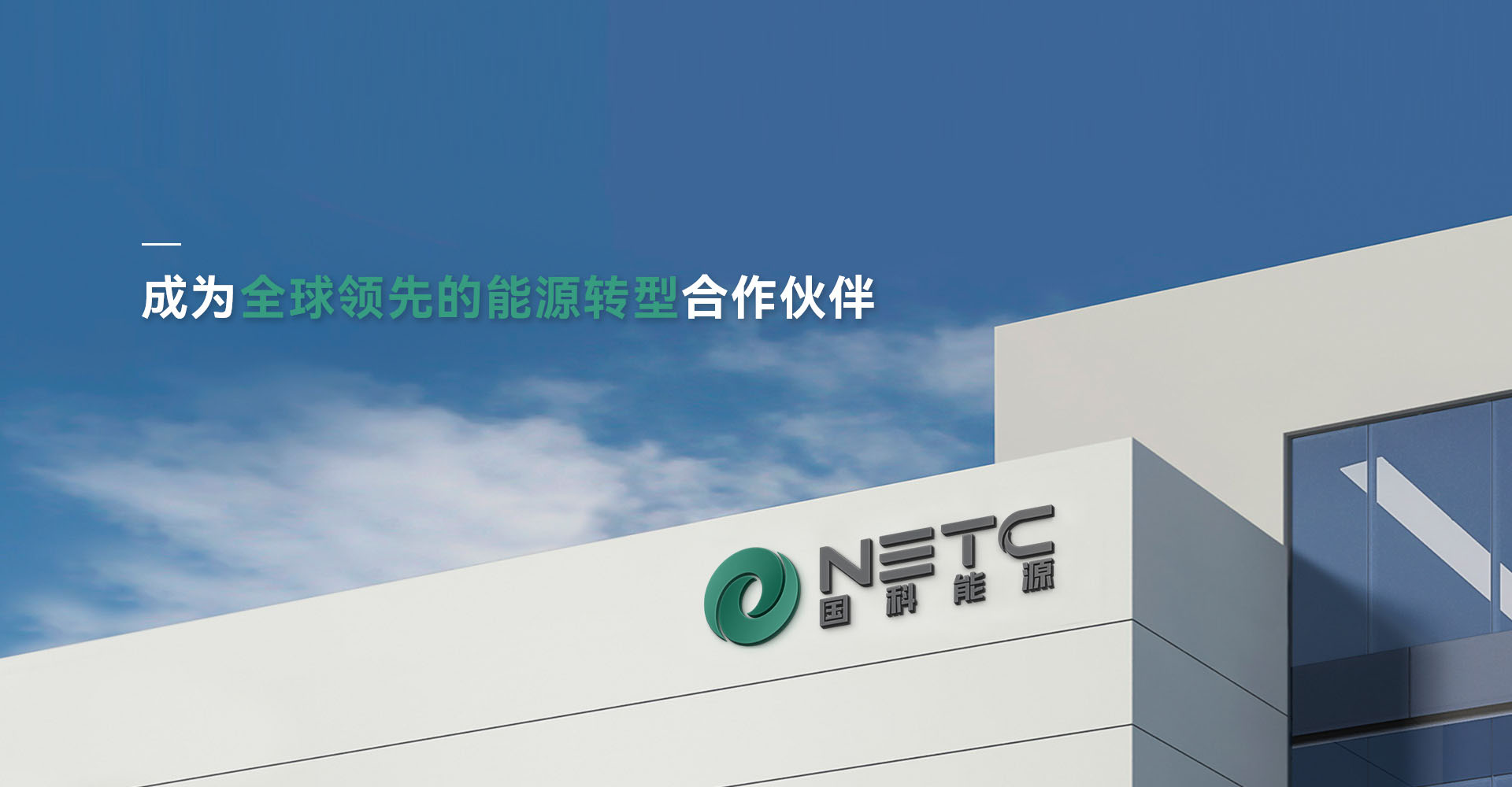 �����첩ƽ̨app����������Դ�������޹�˾����