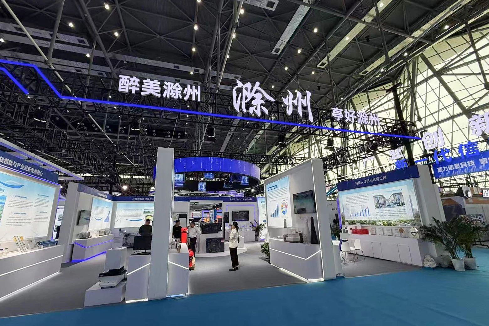 433b64939a12f1384f98d70178f33bb0 433b64939a12f1384f98d70178f33bb0