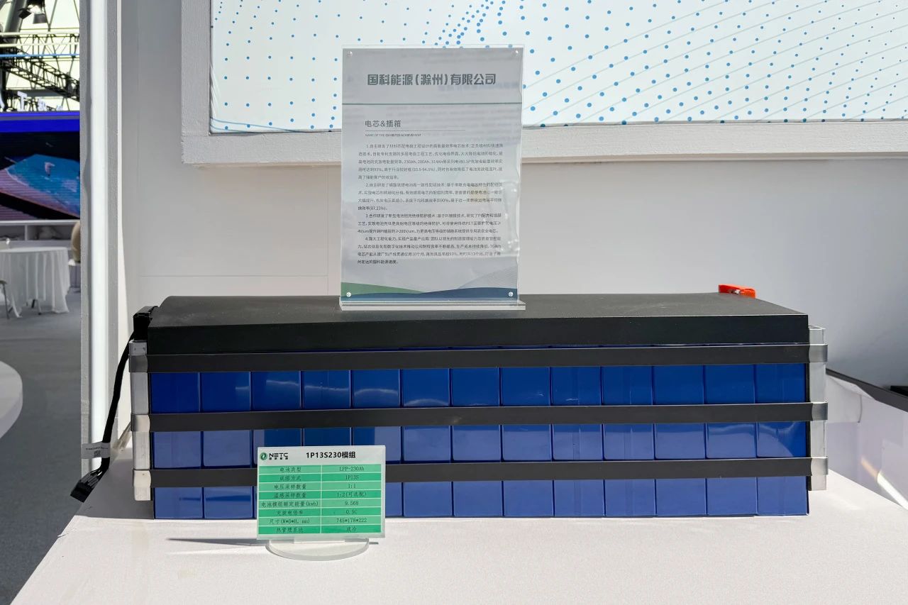 3d43b434651f1720f6435ba42dee34a4 3d43b434651f1720f6435ba42dee34a4