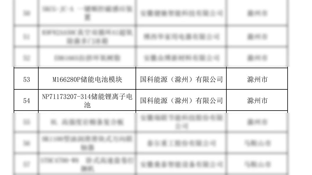 c82d558a328b15a0946ac08b62681d43 c82d558a328b15a0946ac08b62681d43