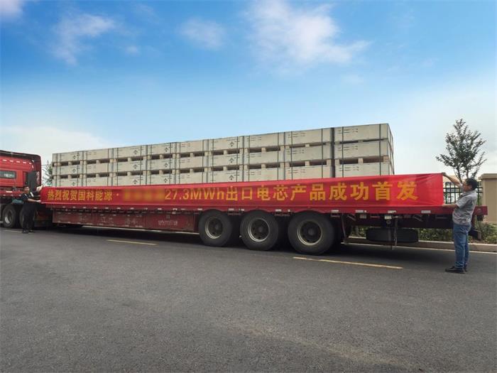 a558d3c9fa9262c a558d3c9fa9262c