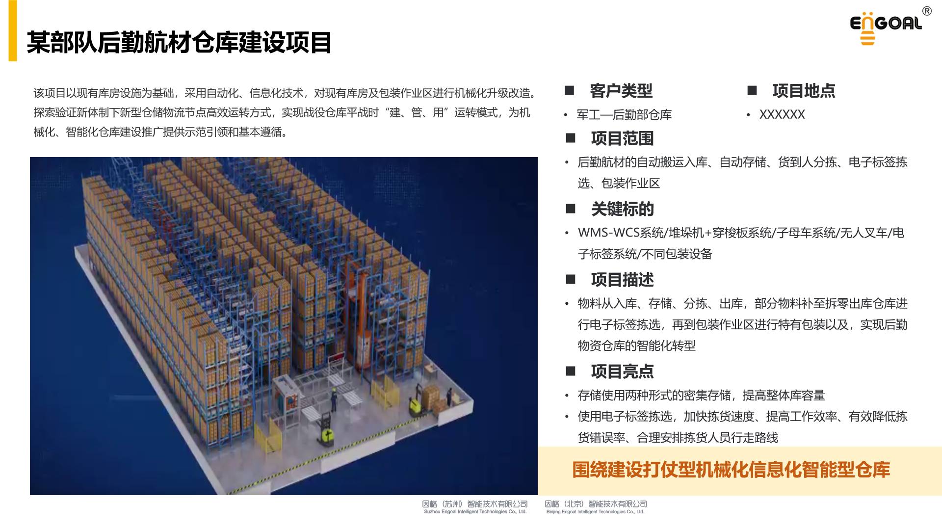 某队列后勤航材仓库建设项目.png