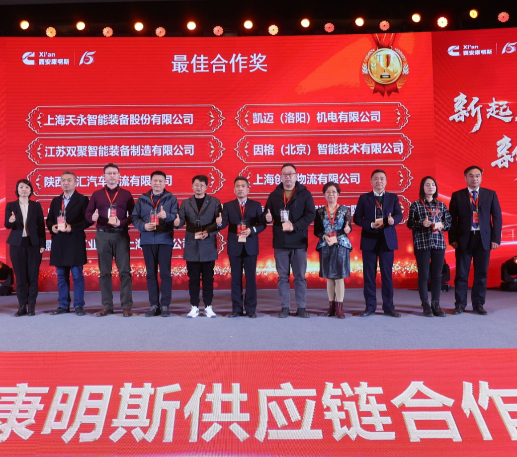 首页| 88858cc永利集团中国区官方网站